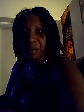 markquanna online show from 08-04-26, 11:35