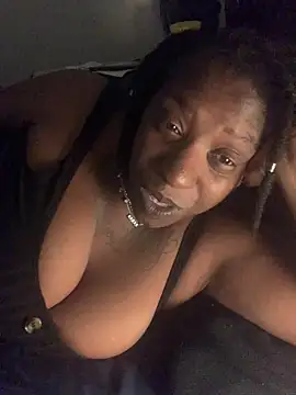 markquanna online show from 08-07-26, 05:26