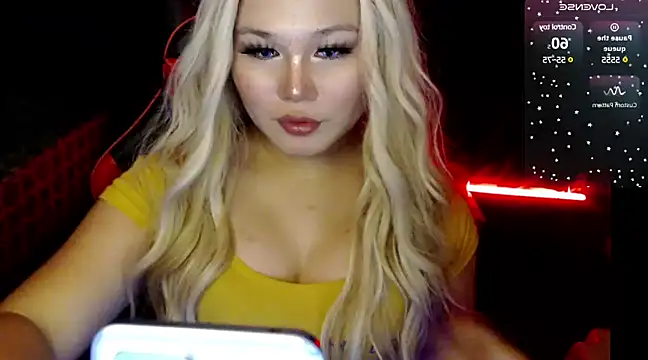 Snapshot of stacey_wills44 chatting on 01-24-25, 02:19 stacey wills44 online show from 01-24-25, 02:19