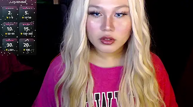 Snapshot of stacey_wills44 chatting on 03-03-25, 08:54 stacey wills44 online show from 03-03-25, 08:54