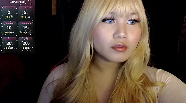 Snapshot of stacey_wills44 chatting on 03-21-25, 06:40 stacey wills44 online show from 03-21-25, 06:40