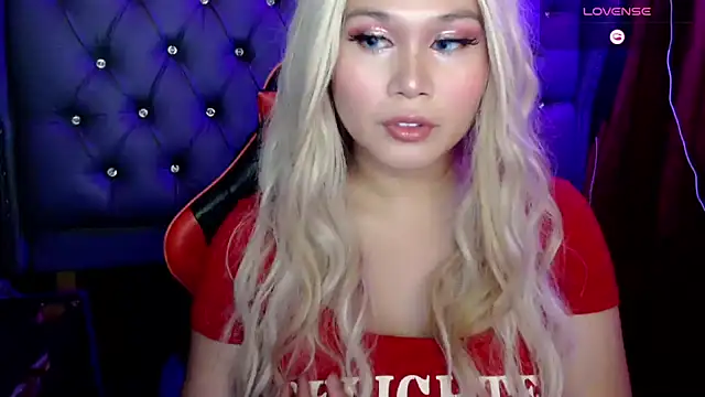 stacey wills44 online show from 03-05-26, 10:17