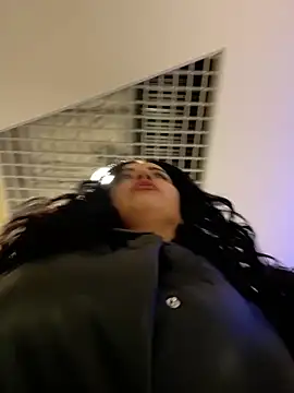 CrazzyChicks online show from 11-03-25, 08:15