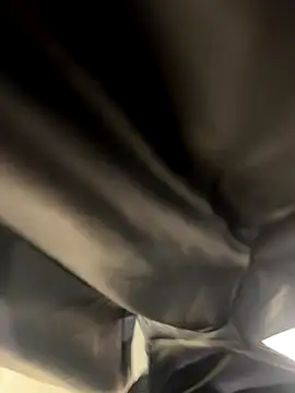 CrazzyChicks online show from 11-30-25, 09:13