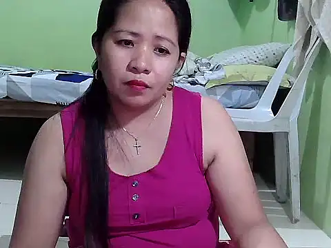 sweetlady pinay online show from 01-31-25, 10:42