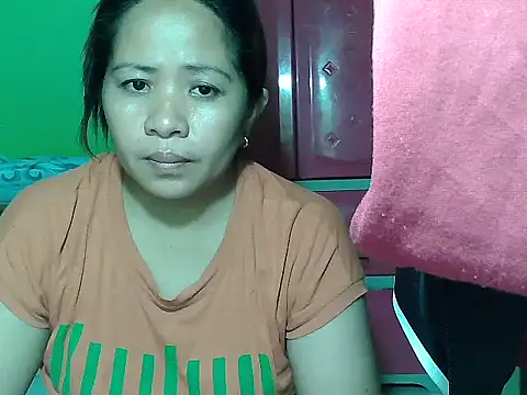 sweetlady pinay online show from 09-23-25, 12:57