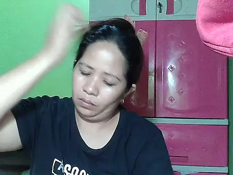 sweetlady pinay online show from 09-28-25, 06:52