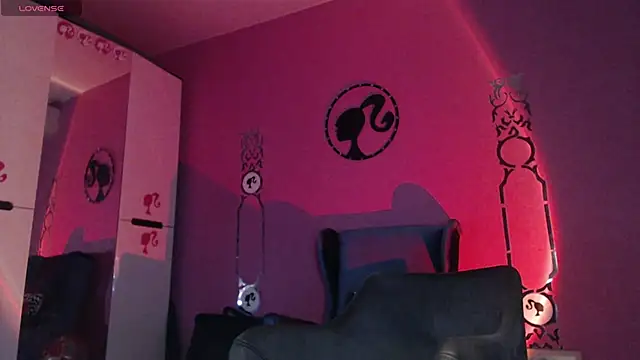 Snapshot of Tallso_sex chatting on 03-04-25, 06:39 Tallso sex online show from 03-04-25, 06:39