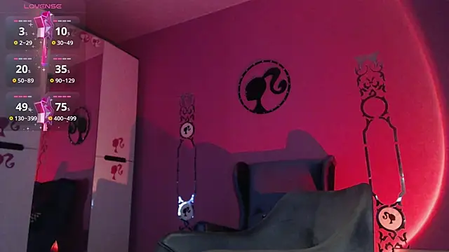 Snapshot of Tallso_sex chatting on 03-15-25, 07:38 Tallso sex online show from 03-15-25, 07:38