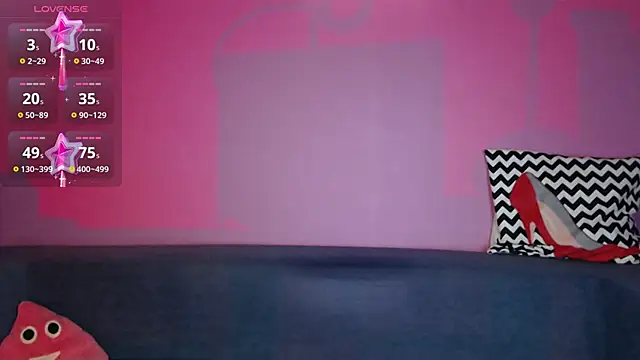 Snapshot of Tallso_sex chatting on 09-08-25, 06:18 Tallso sex online show from 09-08-25, 06:18