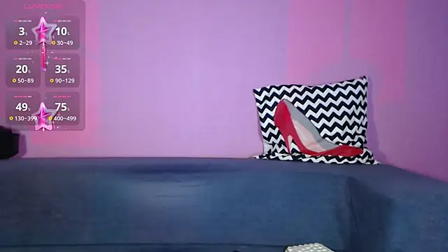 Snapshot of Tallso_sex chatting on 10-08-25, 06:27 Tallso sex online show from 10-08-25, 06:27