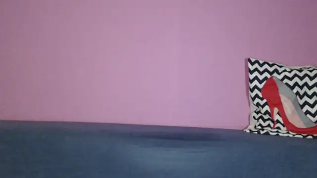 Snapshot of Tallso_sex chatting on 11-24-25, 06:40 Tallso sex online show from 11-24-25, 06:40