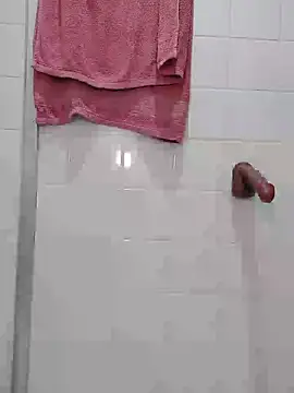 Snapshot of Lilmuh_ chatting on 01-23-25, 02:44 Lilmuh online show from 01-23-25, 02:44