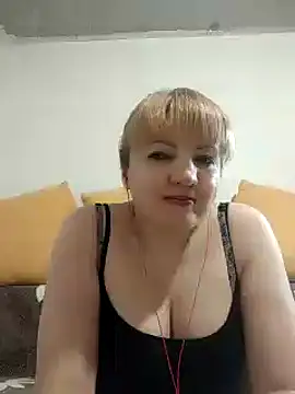 stefanyharper16 online show from 12-12-24, 02:48