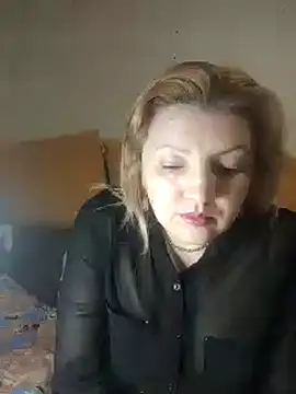 stefanyharper16 online show from 02-26-25, 03:30