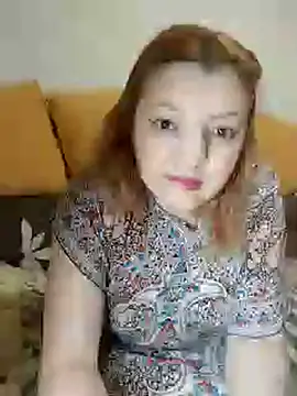 stefanyharper16 online show from 03-06-25, 11:53