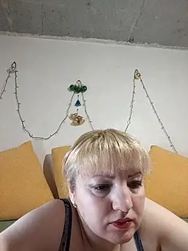 Snapshot of stefanyharper16 chatting on 01-05-26, 08:56 stefanyharper16 online show from 01-05-26, 08:56