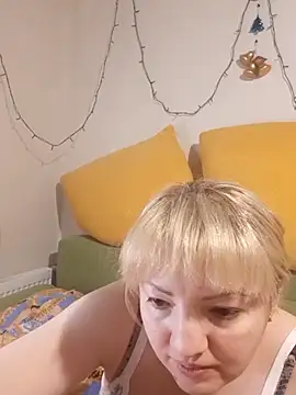 Snapshot of stefanyharper16 chatting on 01-08-26, 11:40 stefanyharper16 online show from 01-08-26, 11:40