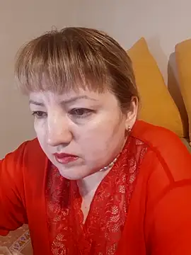 Snapshot of stefanyharper16 chatting on 04-23-26, 09:50 stefanyharper16 online show from 04-23-26, 09:50