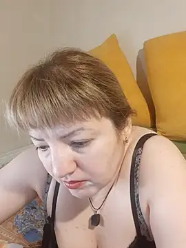 Snapshot of stefanyharper16 chatting on 04-26-26, 08:06 stefanyharper16 online show from 04-26-26, 08:06