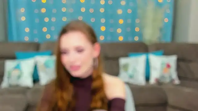  Sweet  Cherry  online show from 12-15-24, 06:04