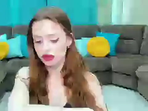 Snapshot of _Sweet__Cherry_ chatting on 03-22-25, 07:15 Sweet Cherry online show from 03-22-25, 07:15