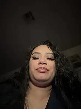 CarmelaAnthony online show from 01-09-25, 01:35