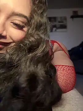 CarmelaAnthony online show from 02-28-25, 12:42