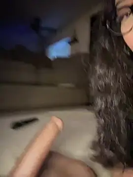 CarmelaAnthony online show from 03-01-25, 02:23