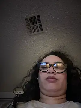 CarmelaAnthony online show from 03-14-25, 12:51