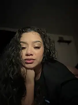 CarmelaAnthony online show from 03-19-25, 10:11