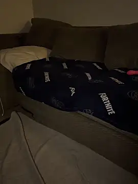 CarmelaAnthony online show from 11-08-25, 01:55