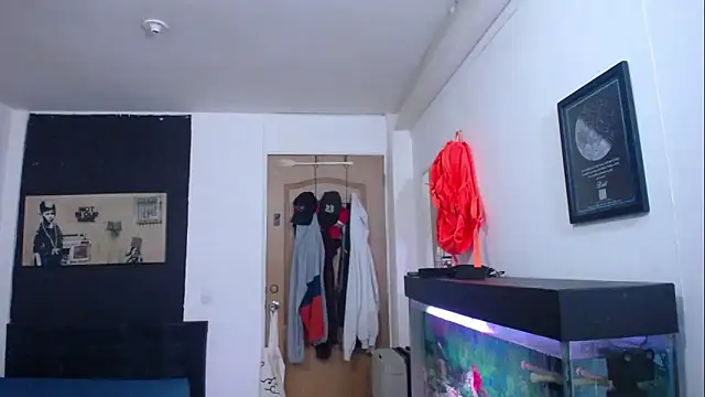 romeolovedark online show from 01-31-25, 01:11