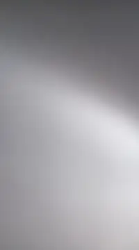 romeolovedark online show from 02-18-25, 08:58