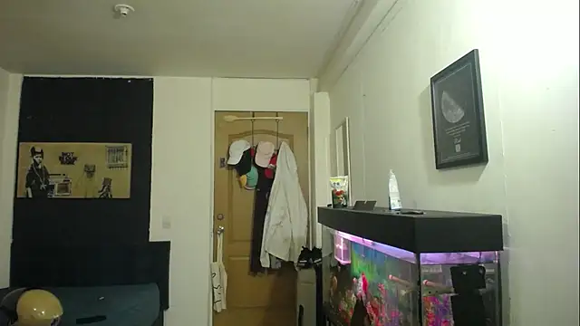 romeolovedark online show from 02-26-25, 11:26