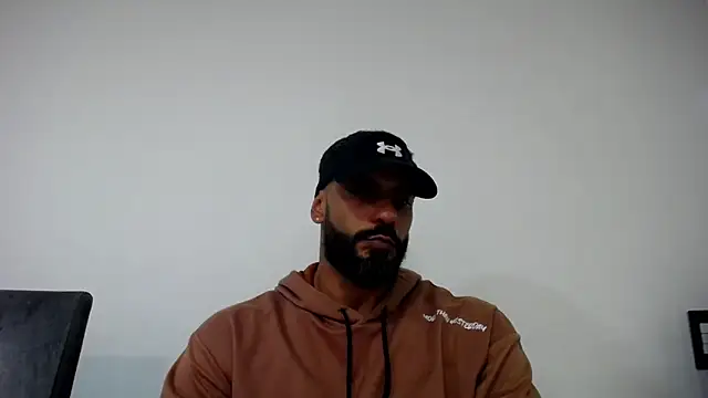 romeolovedark online show from 03-14-25, 03:48