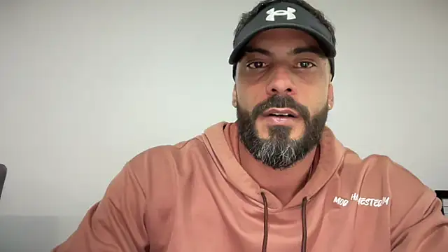 romeolovedark online show from 03-14-25, 08:21