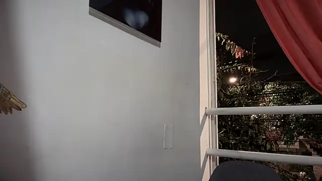 romeolovedark online show from 09-29-25, 12:27