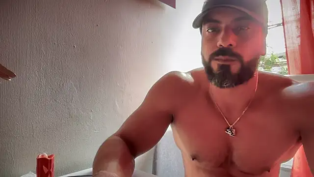 romeolovedark online show from 10-29-25, 08:43