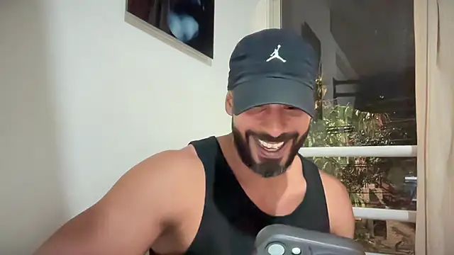 romeolovedark online show from 02-03-26, 02:53