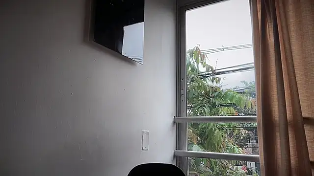 romeolovedark online show from 02-06-26, 05:49