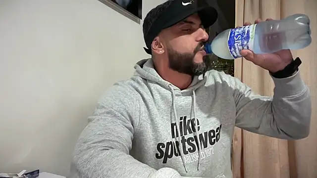 romeolovedark online show from 02-15-26, 04:31