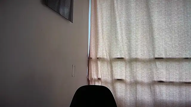 romeolovedark online show from 03-14-26, 06:24