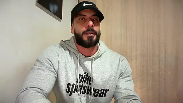 romeolovedark online show from 03-29-26, 02:22