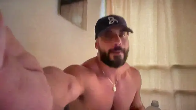 romeolovedark online show from 04-01-26, 09:23