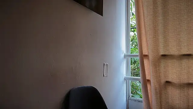 romeolovedark online show from 04-18-26, 07:29