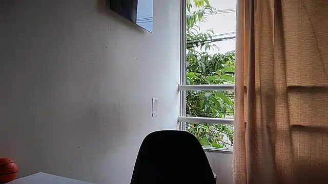 romeolovedark online show from 05-12-26, 01:41