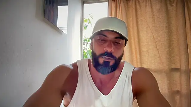 romeolovedark online show from 05-13-26, 10:17