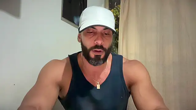 romeolovedark online show from 05-21-26, 11:45