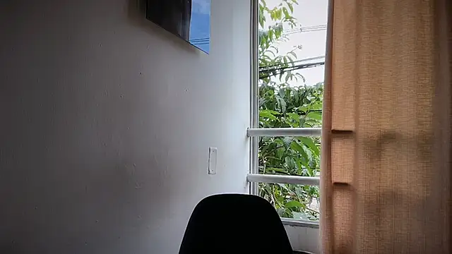 romeolovedark online show from 05-22-26, 02:44
